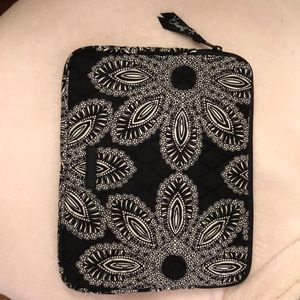 Vera Bradley Tablet/ IPad Case